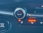 Mazda 3 2.0 e-SkyActiv-G M Hybrid 122 Comfort|360 Camera|Keyless|Trekhaak