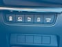 Mazda 3 2.0 e-SkyActiv-G M Hybrid 122 Comfort|360 Camera|Keyless|Trekhaak