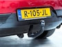 Mazda 3 2.0 e-SkyActiv-G M Hybrid 122 Comfort|360 Camera|Keyless|Trekhaak