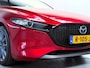 Mazda 3 2.0 e-SkyActiv-G M Hybrid 122 Comfort|360 Camera|Keyless|Trekhaak