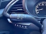 Mazda 3 2.0 e-SkyActiv-G M Hybrid 122 Comfort|360 Camera|Keyless|Trekhaak