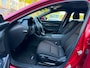 Mazda 3 2.0 e-SkyActiv-G M Hybrid 122 Comfort|360 Camera|Keyless|Trekhaak