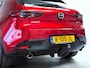 Mazda 3 2.0 e-SkyActiv-G M Hybrid 122 Comfort|360 Camera|Keyless|Trekhaak