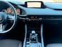 Mazda 3 2.0 e-SkyActiv-G M Hybrid 122 Comfort|360 Camera|Keyless|Trekhaak