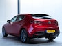Mazda 3 2.0 e-SkyActiv-G M Hybrid 122 Comfort|360 Camera|Keyless|Trekhaak