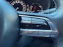 Mazda 3 2.0 e-SkyActiv-G M Hybrid 122 Comfort|360 Camera|Keyless|Trekhaak