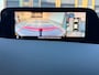 Mazda 3 2.0 e-SkyActiv-G M Hybrid 122 Comfort|360 Camera|Keyless|Trekhaak