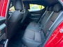 Mazda 3 2.0 e-SkyActiv-G M Hybrid 122 Comfort|360 Camera|Keyless|Trekhaak