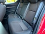 Mazda 3 2.0 e-SkyActiv-G M Hybrid 122 Comfort|360 Camera|Keyless|Trekhaak