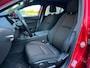 Mazda 3 2.0 e-SkyActiv-G M Hybrid 122 Comfort|360 Camera|Keyless|Trekhaak