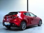 Mazda 3 2.0 e-SkyActiv-G M Hybrid 122 Comfort|360 Camera|Keyless|Trekhaak