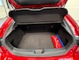 Mazda 3 2.0 e-SkyActiv-G M Hybrid 122 Comfort|360 Camera|Keyless|Trekhaak