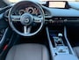 Mazda 3 2.0 e-SkyActiv-G M Hybrid 122 Comfort|360 Camera|Keyless|Trekhaak