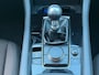 Mazda 3 2.0 e-SkyActiv-G M Hybrid 122 Comfort|360 Camera|Keyless|Trekhaak