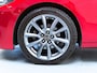 Mazda 3 2.0 e-SkyActiv-G M Hybrid 122 Comfort|360 Camera|Keyless|Trekhaak