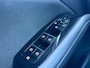 Mazda 3 2.0 e-SkyActiv-G M Hybrid 122 Comfort|360 Camera|Keyless|Trekhaak