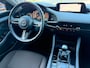 Mazda 3 2.0 e-SkyActiv-G M Hybrid 122 Comfort|360 Camera|Keyless|Trekhaak