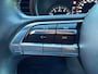 Mazda 3 2.0 e-SkyActiv-G M Hybrid 122 Comfort|360 Camera|Keyless|Trekhaak