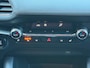 Mazda 3 2.0 e-SkyActiv-G M Hybrid 122 Comfort|360 Camera|Keyless|Trekhaak