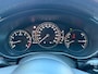 Mazda 3 2.0 e-SkyActiv-G M Hybrid 122 Comfort|360 Camera|Keyless|Trekhaak