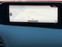 Mazda 3 2.0 e-SkyActiv-G M Hybrid 122 Comfort|360 Camera|Keyless|Trekhaak