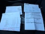 Mazda 3 2.0 e-SkyActiv-G M Hybrid 122 Comfort|360 Camera|Keyless|Trekhaak