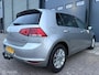 Volkswagen Golf 1.6 TDI Highline Nwe DistRiem Trekhaak!