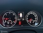 Volkswagen Golf 1.6 TDI Highline Nwe DistRiem Trekhaak!