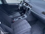Volkswagen Golf 1.6 TDI Highline Nwe DistRiem Trekhaak!