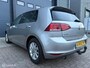 Volkswagen Golf 1.6 TDI Highline Nwe DistRiem Trekhaak!