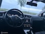 Volkswagen Golf 1.6 TDI Highline Nwe DistRiem Trekhaak!