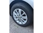 Volkswagen Golf 1.6 TDI Highline Nwe DistRiem Trekhaak!