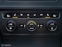 Volkswagen Golf 1.6 TDI Highline Nwe DistRiem Trekhaak!