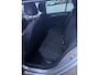 Volkswagen Golf 1.6 TDI Highline Nwe DistRiem Trekhaak!