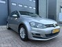 Volkswagen Golf 1.6 TDI Highline Nwe DistRiem Trekhaak!