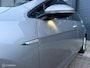 Volkswagen Golf 1.6 TDI Highline Nwe DistRiem Trekhaak!