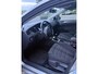 Volkswagen Golf 1.6 TDI Highline Nwe DistRiem Trekhaak!
