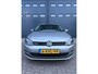 Volkswagen Golf 1.6 TDI Highline Nwe DistRiem Trekhaak!