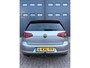 Volkswagen Golf 1.6 TDI Highline Nwe DistRiem Trekhaak!