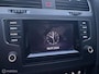Volkswagen Golf 1.6 TDI Highline Nwe DistRiem Trekhaak!