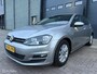 Volkswagen Golf 1.6 TDI Highline Nwe DistRiem Trekhaak!