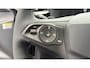 Opel Corsa GS | Achteruitrijcamera 180° | Dode hoek waarschuwing | Draadloze Apple Carplay en Android Auto