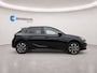 Opel Corsa GS | Achteruitrijcamera 180° | Dode hoek waarschuwing | Draadloze Apple Carplay en Android Auto