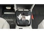 Opel Corsa GS | Achteruitrijcamera 180° | Dode hoek waarschuwing | Draadloze Apple Carplay en Android Auto