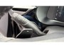 Opel Corsa GS | Achteruitrijcamera 180° | Dode hoek waarschuwing | Draadloze Apple Carplay en Android Auto