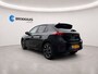 Opel Corsa GS | Achteruitrijcamera 180° | Dode hoek waarschuwing | Draadloze Apple Carplay en Android Auto
