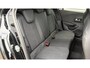 Opel Corsa GS | Achteruitrijcamera 180° | Dode hoek waarschuwing | Draadloze Apple Carplay en Android Auto