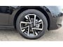 Opel Corsa GS | Achteruitrijcamera 180° | Dode hoek waarschuwing | Draadloze Apple Carplay en Android Auto