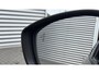 Opel Corsa GS | Achteruitrijcamera 180° | Dode hoek waarschuwing | Draadloze Apple Carplay en Android Auto