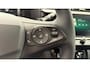 Opel Corsa GS | Achteruitrijcamera 180° | Dode hoek waarschuwing | Draadloze Apple Carplay en Android Auto